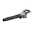 EGO Power+ LB6500 180 MPH 650 CFM 56V Lithium-Ion Cordless Electric Variable-Speed Blower (Tool Only)