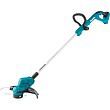 Makita XRU24Z 18V LXT Lithium-Ion Cordless String Trimmer, Tool Only