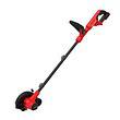 Craftsman 20V Edger Lawn Tool, Cordless Trencher, Bare Tool Only (CMCED400B)