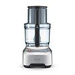 Breville Sous Chef 12 Cup Food Processor BFP660SIL, Silver