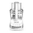 Cuisinart FP-130 13-Cup Multifunctional Food Processor White