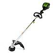 Greenworks PRO 16-Inch 80V Cordless String Trimmer (Attachment Capable), Battery Not Included GST80320