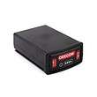 Oregon Cordless B742 4.0 Ah Lithium-Ion Battery Pack