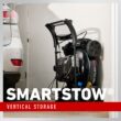 Toro Recycler Max 163-cc 22-in Gas Self-propelled Lawn Mower with Briggs and Stratton Engine