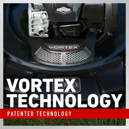 Toro Recycler Max 163-cc 22-in Gas Self-propelled Lawn Mower with Briggs and Stratton Engine