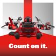 Toro Recycler Max 163-cc 22-in Gas Self-propelled Lawn Mower with Briggs and Stratton Engine