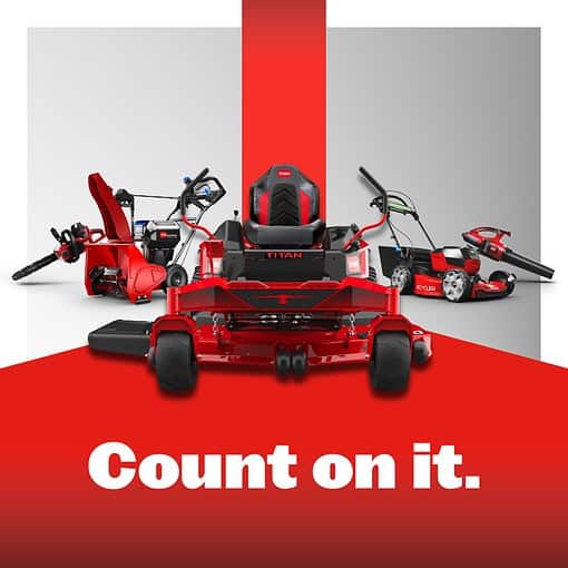 Toro Recycler Max 163-cc 22-in Gas Self-propelled Lawn Mower with Briggs and Stratton Engine