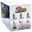 Red Line 90226 Powersport Motor Oil V-Twin 20W50 Powerpack Kit