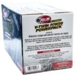 Red Line 90226 Powersport Motor Oil V-Twin 20W50 Powerpack Kit