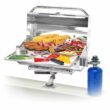 MAGMA ChefsMate Gas Grill