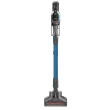 BLACK+DECKER POWERSERIES Extreme 20V MAX* cordless stick vacuum - Blue