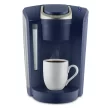 Navy Keurig K-Select Single-Serve K-Cup Pod Coffee Maker (Part number: 5000359892)