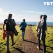 YETI Trailhead Camp Chair - Navy