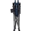 YETI Trailhead Camp Chair - Navy
