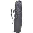 YETI Trailhead Camp Chair - Navy