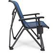 YETI Trailhead Camp Chair - Navy