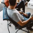 YETI Trailhead Camp Chair - Navy