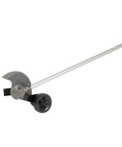 Milwaukee 49-16-2718 M18 FUEL 8 in. Edger Attachment for Milwaukee QUIK-LOK Attachment System
