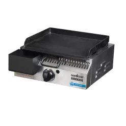 Camp Chef 14-Inch Sidekick Grill Accessory