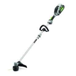 EGO Power+ ST1502SA String Trimmer (15-inch, 56V) | Fast Reloading, Powerful Trimming