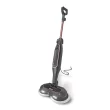 Shark S7201 Steam & Scrub Hard Floor Steam Mop with Steam Blaster Technology