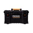 RIDGID 254067 2.0 Pro Gear System 22 in. Modular Tool Box Storage