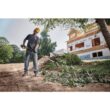 DEWALT DCPS620B 20V MAX 8in. Brushless Cordless Battery Powered Pole Saw (Tool Only)