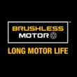 DEWALT DCPS620B 20V MAX 8in. Brushless Cordless Battery Powered Pole Saw (Tool Only)