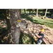DEWALT DCPS620B 20V MAX 8in. Brushless Cordless Battery Powered Pole Saw (Tool Only)