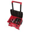 Milwaukee 48-22-8426 PACKOUT 22 in. Rolling Modular Tool Box