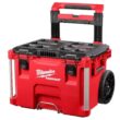 Milwaukee 48-22-8426 PACKOUT 22 in. Rolling Modular Tool Box