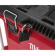 Milwaukee 48-22-8426 PACKOUT 22 in. Rolling Modular Tool Box