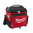 Milwaukee 48-22-8250 21 Qt. Soft Sided Jobsite Lunch Cooler