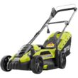 RYOBI RYAC130-S 13 in. 11 Amp Corded Electric Walk Behind Push Mower