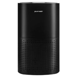 PuroAir HEPA 14 Air Purifier for Home - Covers 1,115 Sq Ft - Air Purifier for Allergies