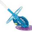 Baracuda - Baracuda W01698 Ranger Suction Side Above Ground Pool Cleaner