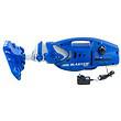 POOL BLASTER Max CG Cordless Pool Vacuum for Commercial Grade Cleaning & Heavy Duty Power