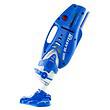 POOL BLASTER Max CG Cordless Pool Vacuum for Commercial Grade Cleaning & Heavy Duty Power