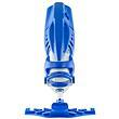 POOL BLASTER Max CG Cordless Pool Vacuum for Commercial Grade Cleaning & Heavy Duty Power