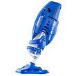 POOL BLASTER Max CG Cordless Pool Vacuum for Commercial Grade Cleaning & Heavy Duty Power