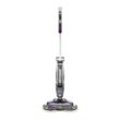 Bissell SpinWave Cordless PET Hard Floor Spin Mop, 23157, Voilet, Green, Silver