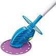 Baracuda - Baracuda W01698 Ranger Suction Side Above Ground Pool Cleaner