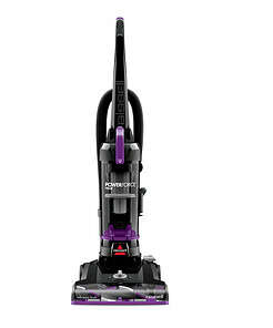 BISSELL PowerForce Helix Bagless Upright Vacuum 3313U