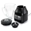 Oster 6 Cup One Touch Blender in Black