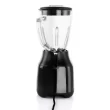 Oster 6 Cup One Touch Blender in Black