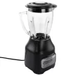 Oster 6 Cup One Touch Blender in Black