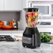 Oster 6 Cup One Touch Blender in Black