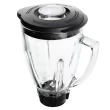 Oster 6 Cup One Touch Blender in Black