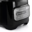 Oster 6 Cup One Touch Blender in Black