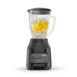 Oster 6 Cup One Touch Blender in Black